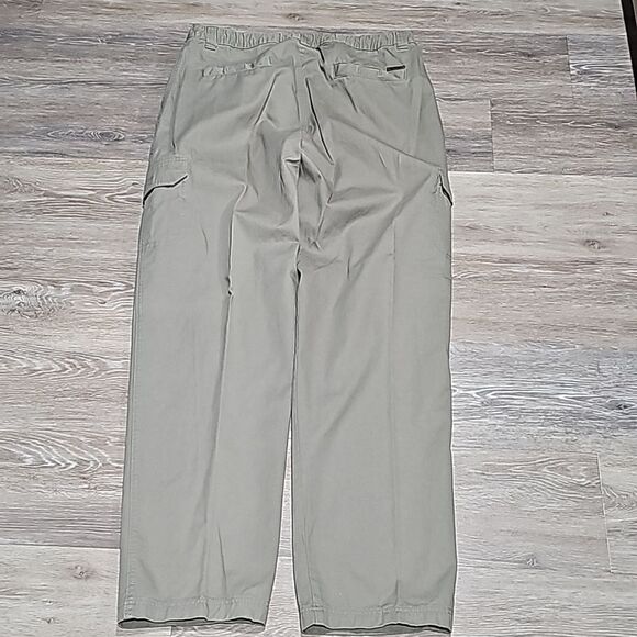 Magellan Journey pants - Picture 3 of 6